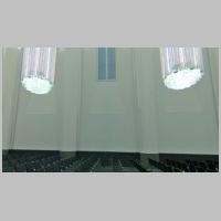 Foto tour.feelestate.com,11.jpg